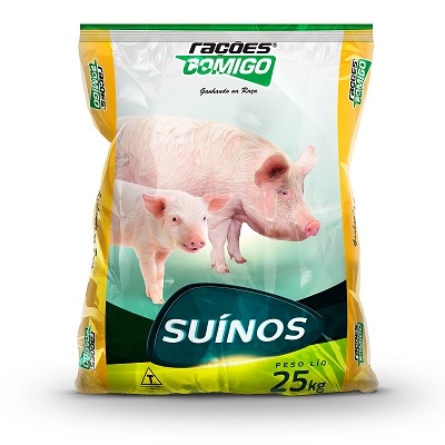 Sacaria-Mockup_Suínos-25kg2.jpg