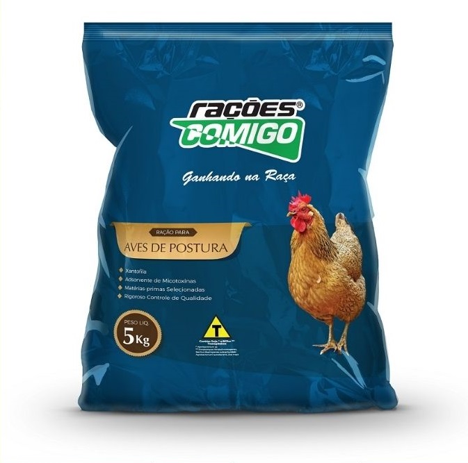 Post instagram bem-vindo setembro minimalista amarelo e branco (24).jpg