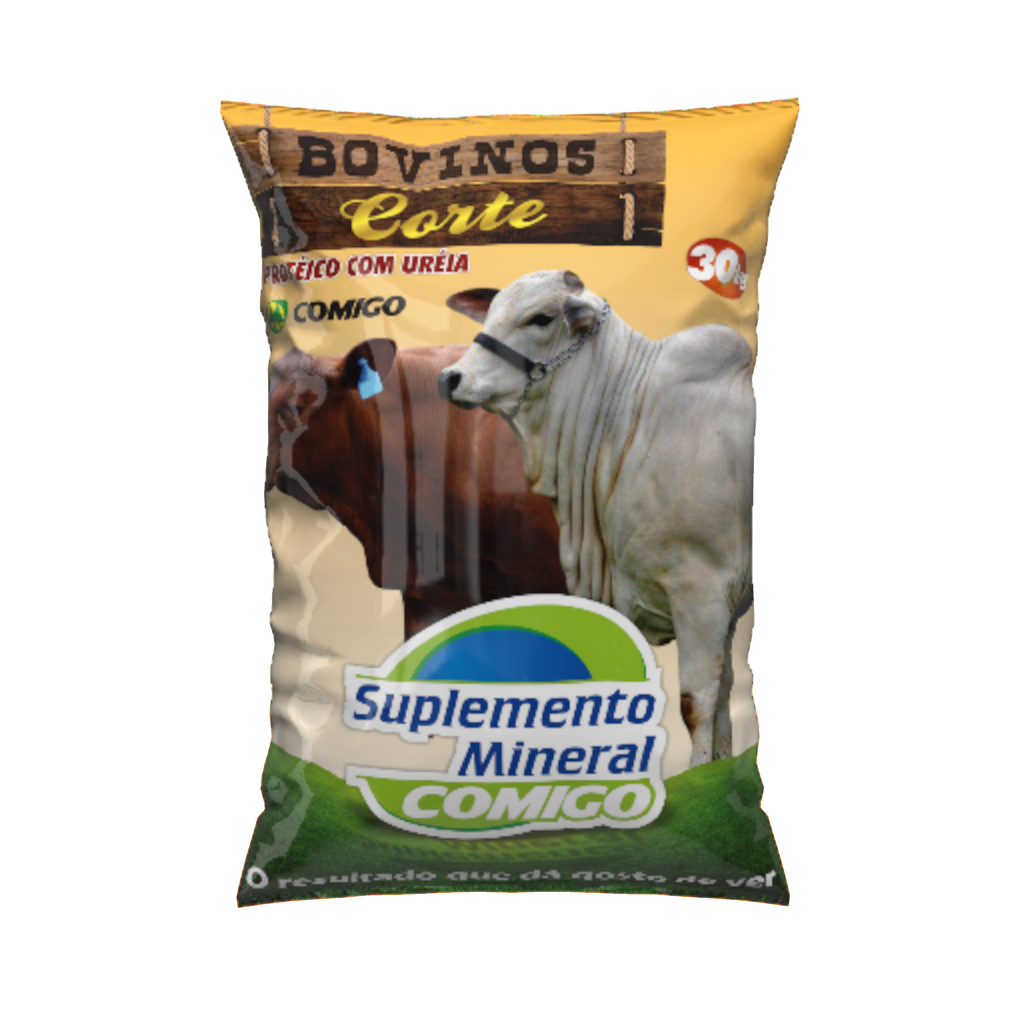 Sacaria_Bov_Corte_Prot_Com_Ureia__5.jpg