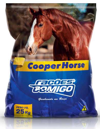 cooperhorse3.jpg