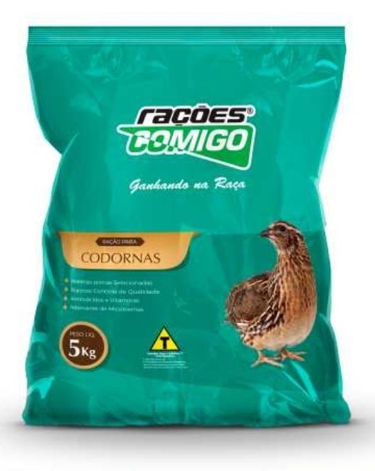 Post instagram bem-vindo setembro minimalista amarelo e branco (25).jpg