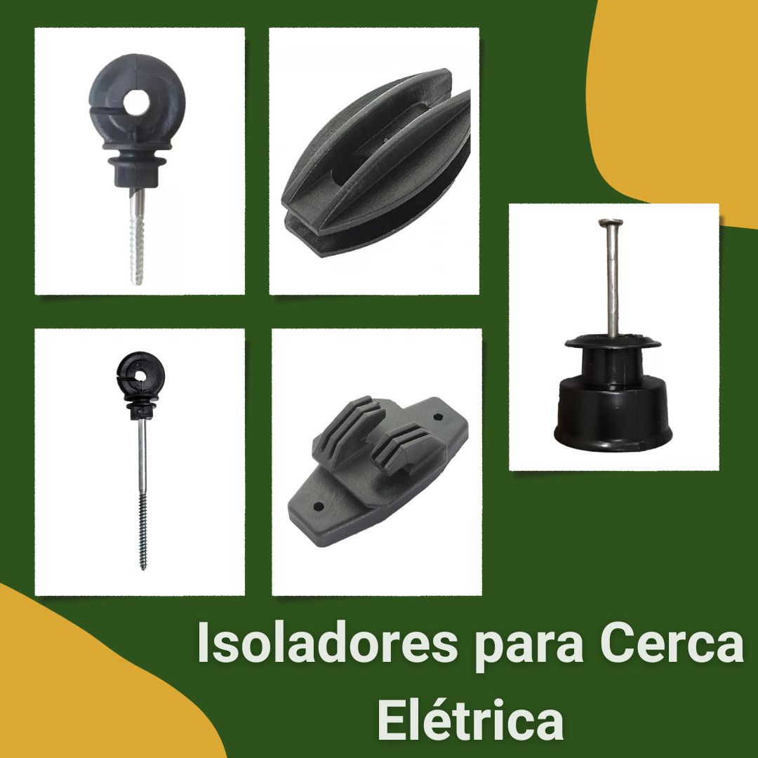 Post colagem fotográfica bons momentos grátis (Post para Instagram).jpg