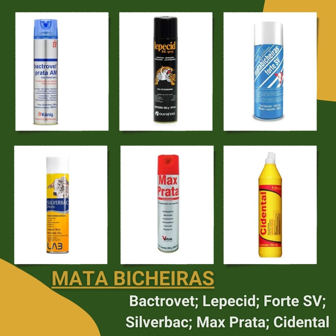 Post colagem fotográfica bons momentos grátis (Post para Instagram) (4).jpg