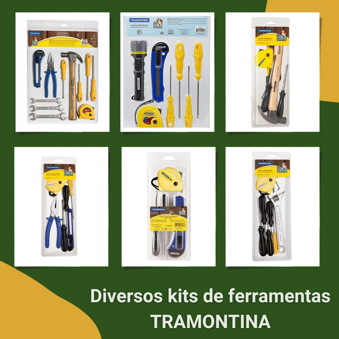 Post colagem fotográfica bons momentos grátis (Post para Instagram) (9).jpg