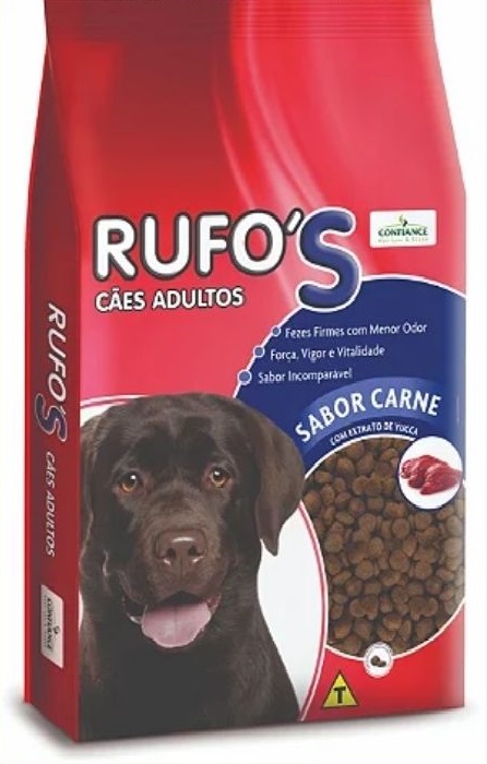 Post instagram bem-vindo setembro minimalista amarelo e branco (27).jpg