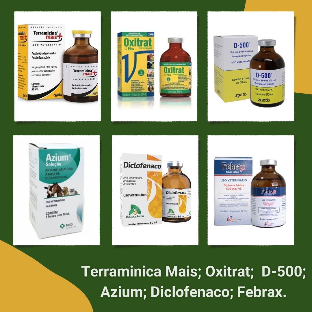 Post colagem fotográfica bons momentos grátis (Post para Instagram) (8).jpg