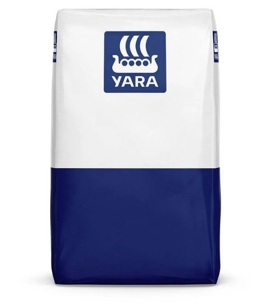 Post instagram bem-vindo setembro minimalista amarelo e branco (17).jpg