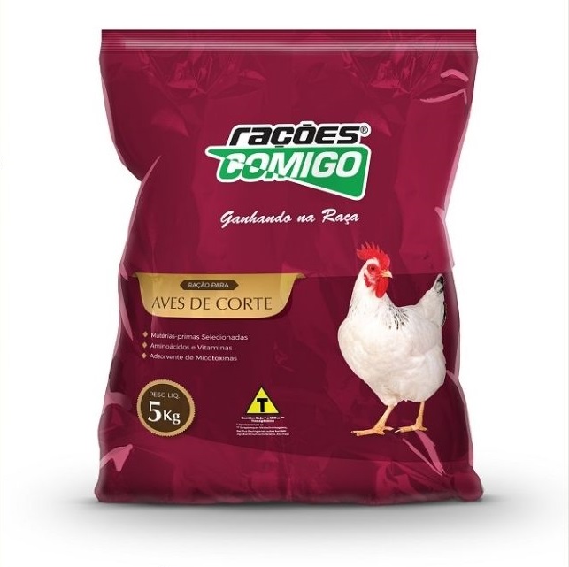 Post instagram bem-vindo setembro minimalista amarelo e branco (23).jpg