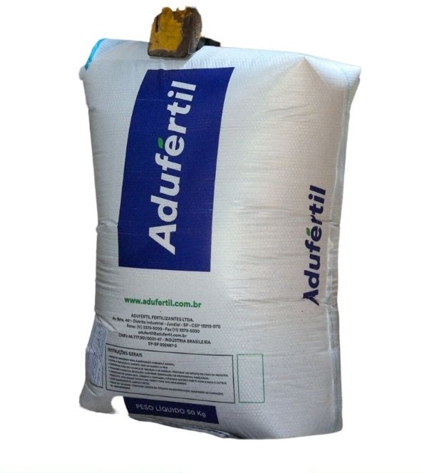 Post instagram bem-vindo setembro minimalista amarelo e branco (21).jpg