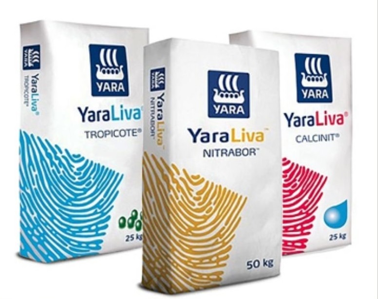 Post instagram bem-vindo setembro minimalista amarelo e branco (19).jpg