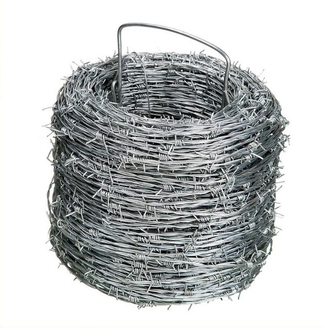 Post instagram bem-vindo setembro minimalista amarelo e branco (29).jpg