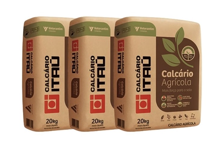 Post instagram bem-vindo setembro minimalista amarelo e branco (22).jpg