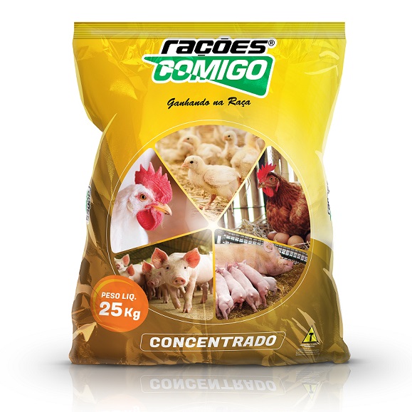 Ração_Concentrado_Aves_e_Suínos_25kg_2019_aplicada2.jpg