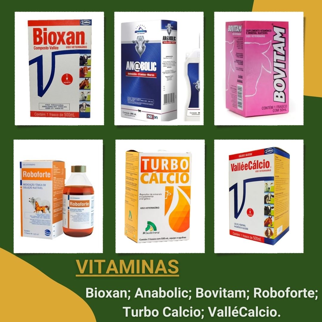 Post colagem fotográfica bons momentos grátis (Post para Instagram) (5).jpg