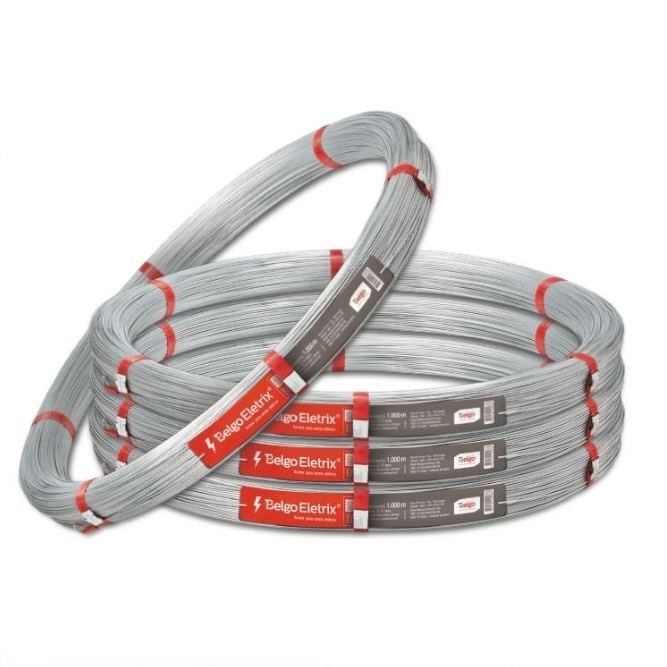 Post instagram bem-vindo setembro minimalista amarelo e branco (31).jpg