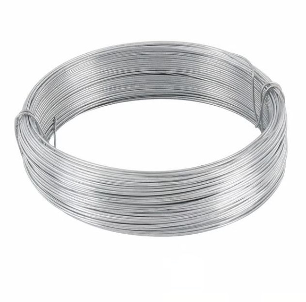 Post instagram bem-vindo setembro minimalista amarelo e branco (32).jpg