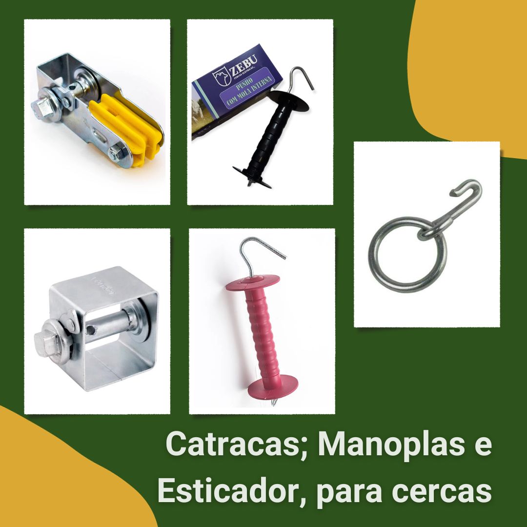 Post colagem fotográfica bons momentos grátis (Post para Instagram) (1).jpg