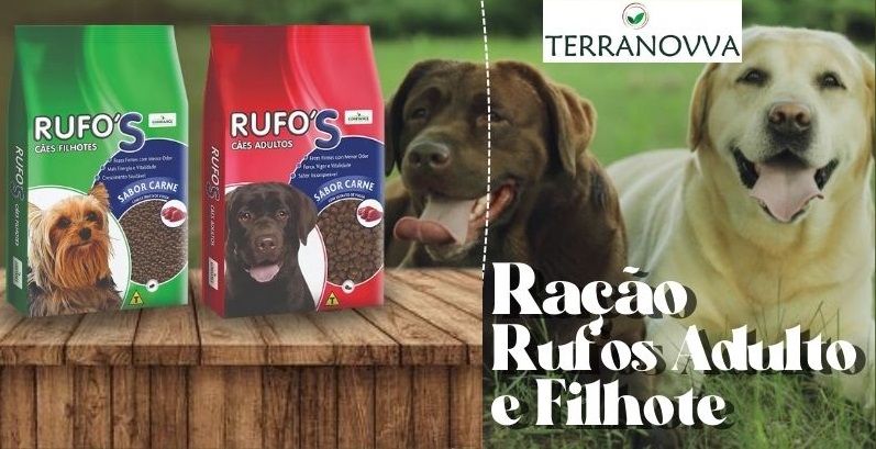 Post instagram bem-vindo setembro minimalista amarelo e branco (11).jpg