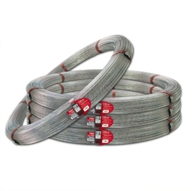 Post instagram bem-vindo setembro minimalista amarelo e branco (30).jpg