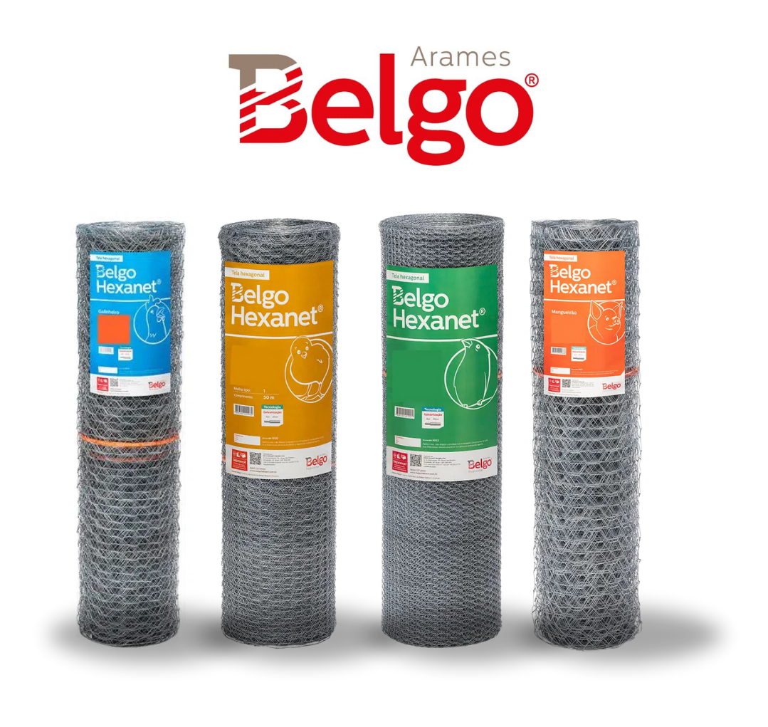 Story do instagram fofo tenha um ótimo fim de semana amarelo e laranja (1).png