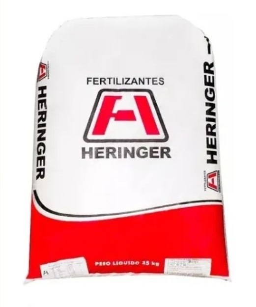 Post instagram bem-vindo setembro minimalista amarelo e branco (20).jpg