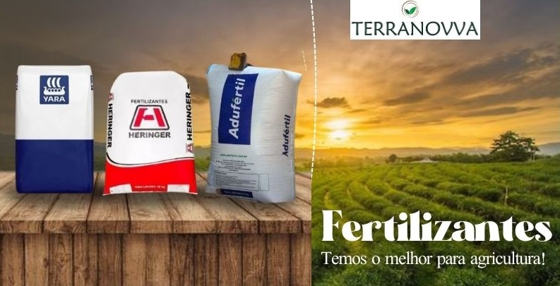 Post instagram bem-vindo setembro minimalista amarelo e branco (12).jpg