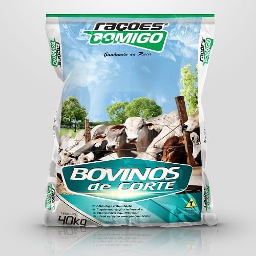 WhatsApp Image 2022-05-28 at 09.50.16 (1).jpeg