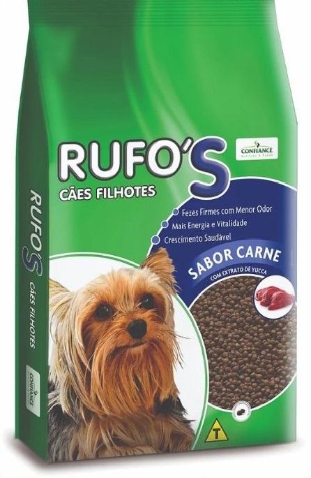 Post instagram bem-vindo setembro minimalista amarelo e branco (26).jpg